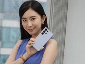 iPhone, Galaxy và Pixel đã 