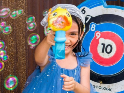 Thông tin doanh nghiệp - Khi điều bình dị trở thành tuyệt tác - Góc nhìn của NAG Nguyễn Gia Phong qua lăng kính của Xiaomi 15T Series