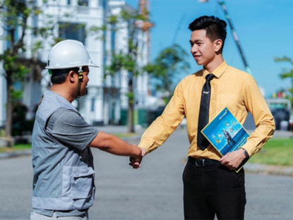 Thông tin doanh nghiệp - Fitch Ratings lần đầu xếp hạng tín nhiệm BAC A BANK ở mức “B+”, triển vọng ổn định