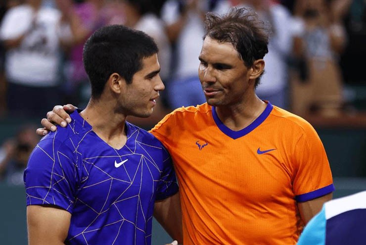 Nóng nhất thể thao tối 31/10: Nữ võ sĩ 17 tuổi làm nên lịch sử boxing thế giới - 3