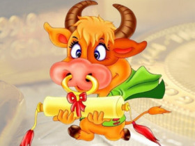 4 con giáp cuối năm đổi vận, năm sau phát tài