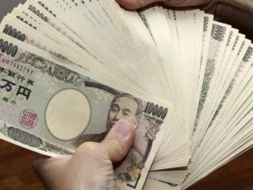 Đồng Yên Nhật mất giá mạnh, dự báo ra sao về xu hướng sắp tới?