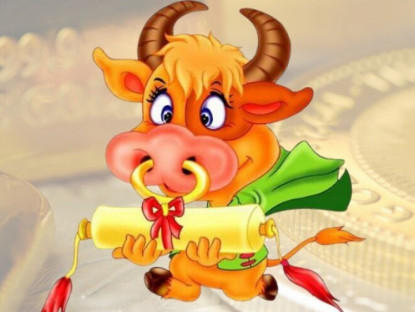 Gia đình - 4 con giáp cuối năm đổi vận, năm sau phát tài