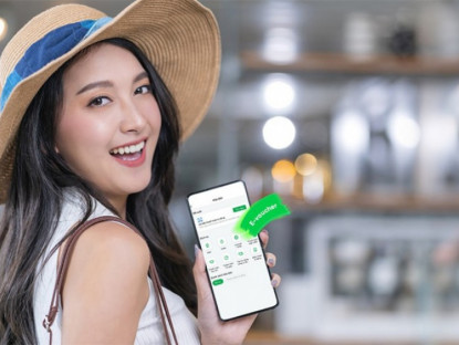 Thông tin doanh nghiệp - Bí quyết sinh lời siêu hời: Biến tiền nhàn rỗi thành dòng tiền thông minh cùng VPBank