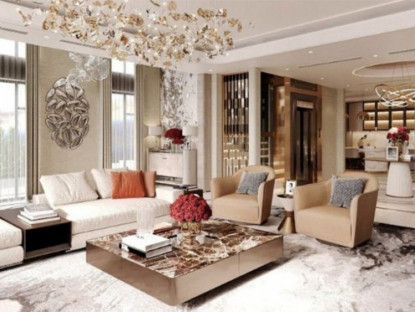 Thông tin doanh nghiệp - Cung cấp nội thất & gia dụng nhập khẩu – Chất lượng đẳng cấp tại Vua Nội Thất ASIA