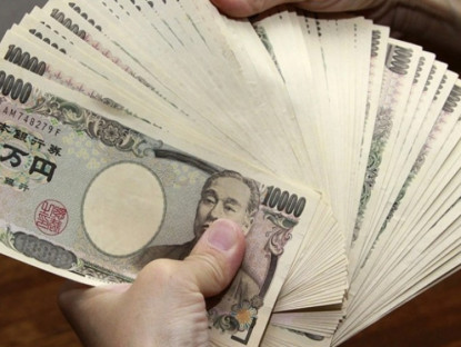 Kinh tế - Đồng Yên Nhật mất giá mạnh, dự báo ra sao về xu hướng sắp tới?