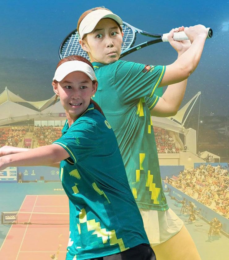 Nóng nhất thể thao tối 31/10: Nữ võ sĩ 17 tuổi làm nên lịch sử boxing thế giới - 2