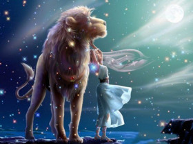 4 chòm sao tháng 11 kiếm tiền nhanh chóng, cuộc sống viên mãn, may mắn song hành