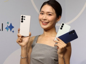 5 thứ sẽ giúp Galaxy S26 Ultra của Samsung hút khách