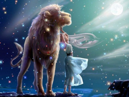 Gia đình - 4 chòm sao tháng 11 kiếm tiền nhanh chóng, cuộc sống viên mãn, may mắn song hành