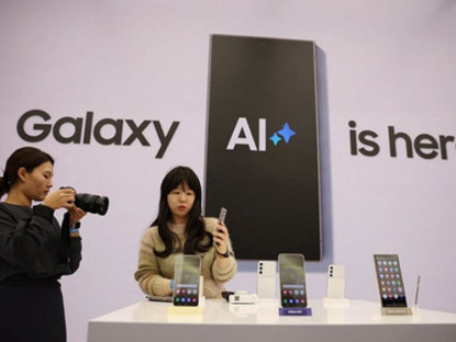 Công nghệ - Cảnh báo Samfan sẽ "đau ví" hơn nhiều nếu muốn mua Galaxy S26