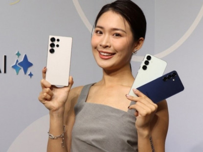 Công nghệ - 5 thứ sẽ giúp Galaxy S26 Ultra của Samsung hút khách