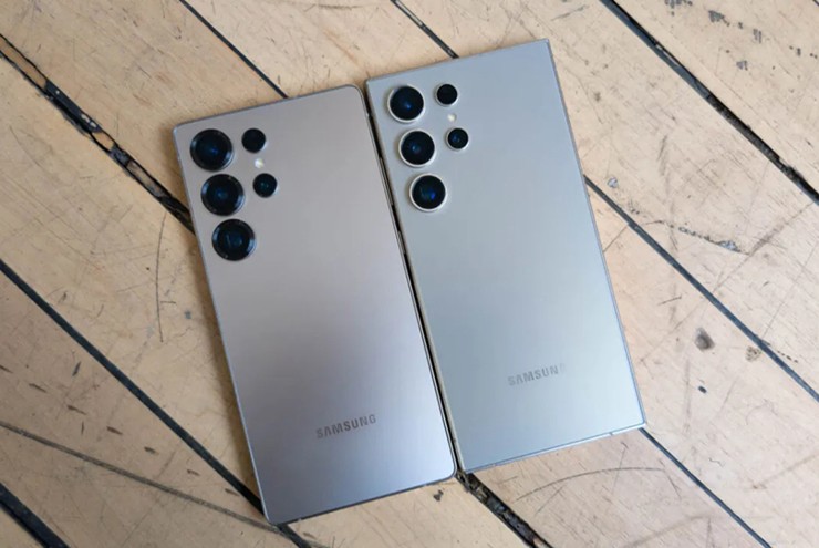 Galaxy S26 phải làm gì để người hâm mộ “tha thứ” cho Samsung? - 1