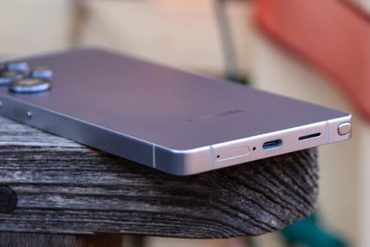 Galaxy S26 phải làm gì để người hâm mộ “tha thứ” cho Samsung? - 3