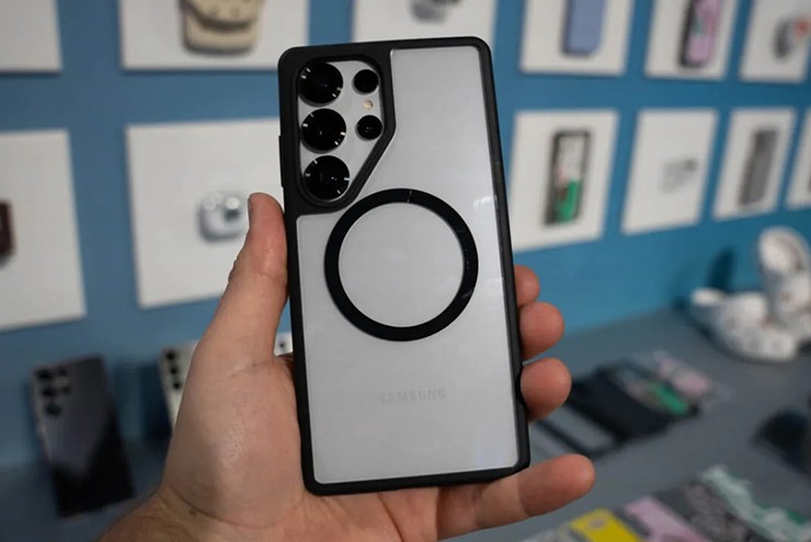 Galaxy S26 phải làm gì để người hâm mộ “tha thứ” cho Samsung? - 4