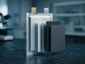 Bước đột phá công nghệ mở đường cho pin thể rắn ngày càng rẻ hơn