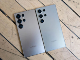 Galaxy S26 phải làm gì để người hâm mộ “tha thứ” cho Samsung?