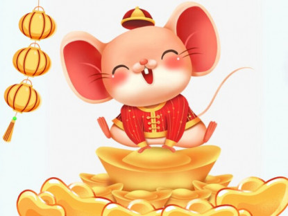 Gia đình - 4 con giáp với chiến lược kiếm tiền rõ ràng, tháng 11 tài lộc rực rỡ