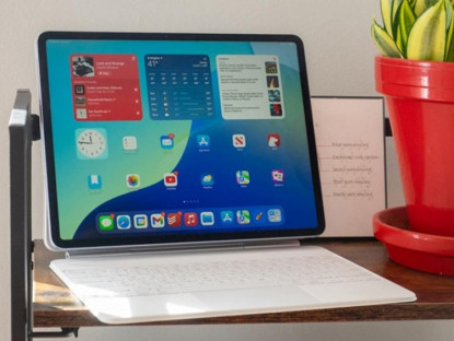 Công nghệ - Nỗi khổ của người dùng MacBook và iPad giá rẻ sắp được giải quyết