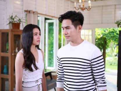 Gia đình - Rời khỏi bệnh viện, tôi đến thẳng nhà chồng cũ và yêu cầu anh hủy đám cưới ngay lập tức