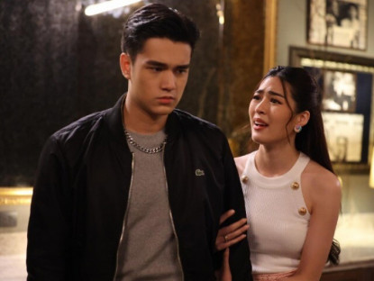 Gia đình - Có 10 tỷ tiết kiệm, tôi muốn nghỉ việc nhưng câu nói của vợ làm tôi run tay đánh đổ ly cà phê