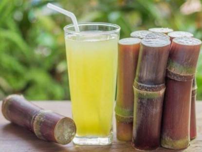 Thông tin doanh nghiệp - Tưởng vô hại nhưng 3 loại đồ uống này là đại kỵ với xương khớp