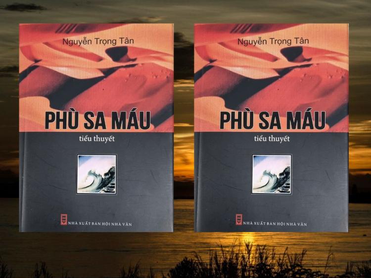 Chánh hương hội Phạm Hữu Bảnh xem tướng con dâu (Trích tiểu thuyết “Phù sa máu” của Nguyễn Trọng Tân)