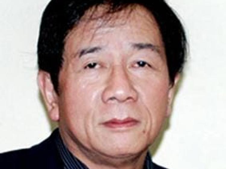 Tưởng nhớ nhà văn Đỗ Kim Cuông đọc lại tiểu thuyết “Phòng tuyến sông Bồ”