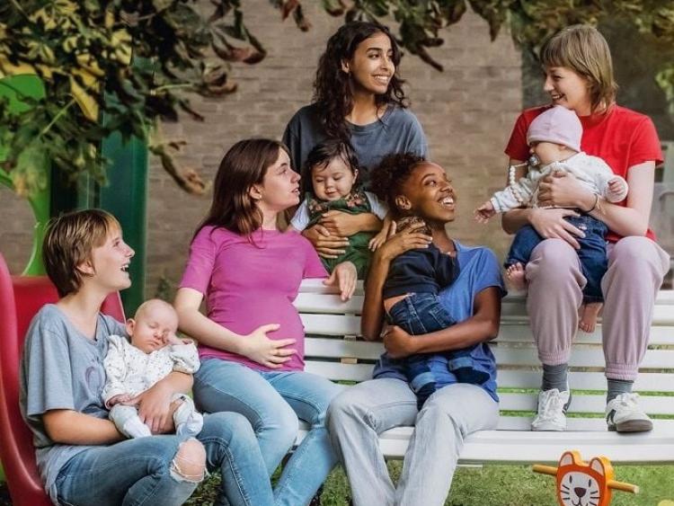 Chiếu 5 bộ phim đặc sắc tại Liên hoan Phim Tình yêu Wallonie-Bruxelles lần thứ 8 tại Việt Nam