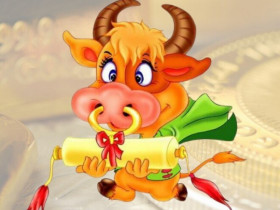 Tử vi tuần mới 3/11-9/11: Sửu làm gì cũng thuận, Thìn túi tiền rủng rỉnh nhưng dễ buồn phiền