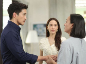 Mẹ vợ đến nhà xin 100 triệu vì bố vợ nằm viện, tôi từ chối thẳng nhưng bà xã không trách