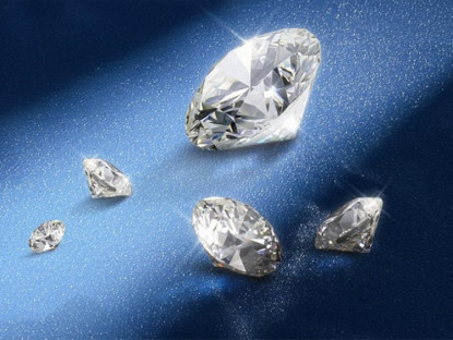 Thông tin doanh nghiệp - Tierra Diamond thực hiện chiến lược “Rẻ hơn - Hoàn tiền”: Minh bạch để thiết lập niềm tin trong ngành xa xỉ