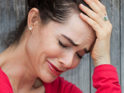 Thông tin doanh nghiệp - Rối loạn tiền đình, đau đầu, chóng mặt, mất ngủ: Hàng ngàn bệnh nhân bất ngờ đón tin vui