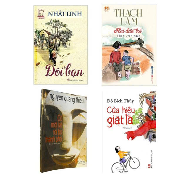 Một đô thị, hai ứng xử - 1