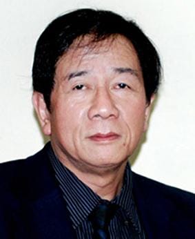 Tưởng nhớ nhà văn Đỗ Kim Cuông đọc lại tiểu thuyết “Phòng tuyến sông Bồ” - 1