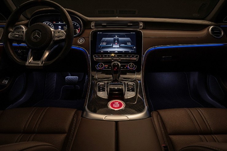 Nhiều người có thể đang sử dụng nút Start/Stop không đúng cách - 2