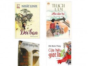 Một đô thị, hai ứng xử