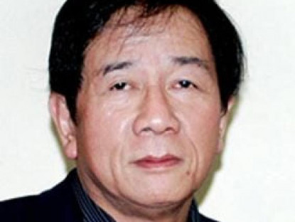 Văn thơ - Tưởng nhớ nhà văn Đỗ Kim Cuông đọc lại tiểu thuyết “Phòng tuyến sông Bồ”