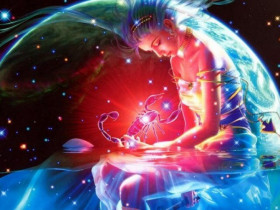 3 chòm sao dù rất yêu nhưng luôn giả vờ “lạnh lùng, khó gần”