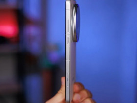 Galaxy S26 Ultra gặp nguy khi mẫu Ultra này đến với toàn cầu