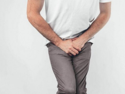 Y tế - 5 thói quen tai hại vào buổi sáng khiến thận bị tổn thương