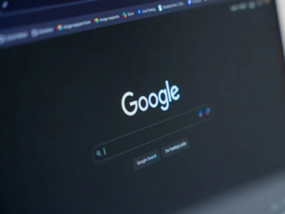 Công nghệ - Google Chrome sắp thay đổi cách chúng ta tìm kiếm web