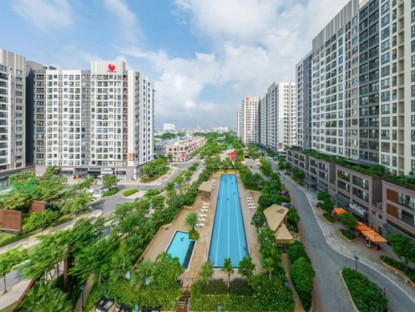 Thông tin doanh nghiệp - Hi-Lifeshop tung “chính sách vàng” – Mở khóa mô hình 3 tầng lợi nhuận giữa lòng TP.HCM