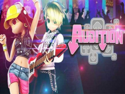 Công nghệ - Thông tin cập nhật về thi đấu Audition tại SEA Games 33