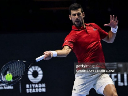 Thể thao - Nóng nhất thể thao tối 4/11: Los Angeles Lakers thắng dù thiếu 3 siêu sao