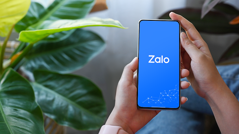 Tung 7 game mới trong một quý, "ông trùm" làng game Việt bỏ túi 2.328 tỷ đồng - 2