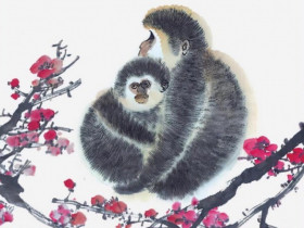 4 con giáp có quý nhân dẫn đường, giàu lên trông thấy trong 3 tháng tới