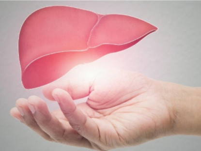 Y tế - 5 thói quen nên làm mỗi sáng để gan khỏe mạnh