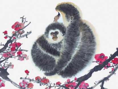 Gia đình - 4 con giáp có quý nhân dẫn đường, giàu lên trông thấy trong 3 tháng tới