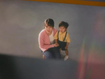 Thông tin doanh nghiệp - “Xuất phát sớm” để giữ trọn sức khỏe cho con ở trong môi trường học tập